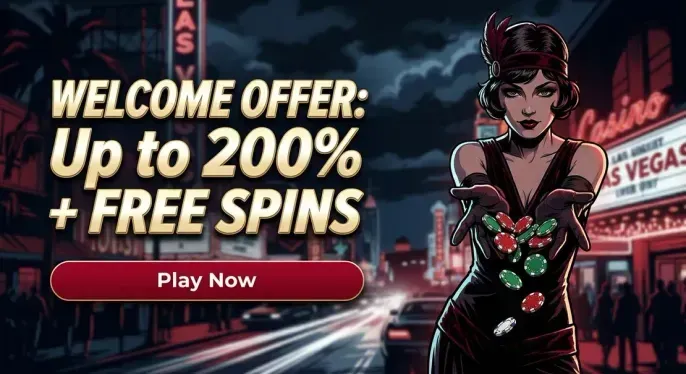 NV Casino